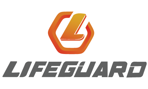 Lifeguard Transport Logo